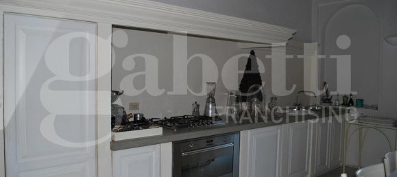 2 chambres Appartement à Ravenna, Italy No. 128568 13