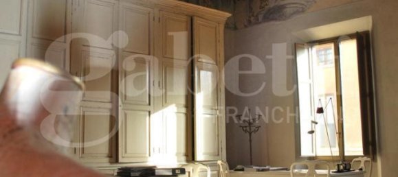 2 chambres Appartement à Ravenna, Italy No. 128568 39