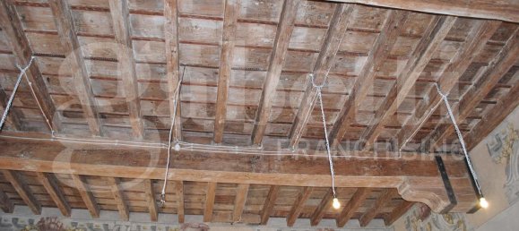 2 chambres Appartement à Ravenna, Italy No. 128568 22