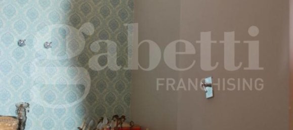 2 chambres Appartement à Ravenna, Italy No. 128568 44