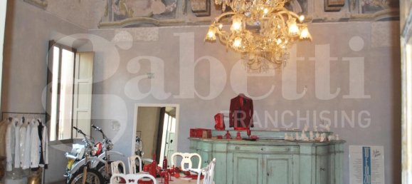 2 chambres Appartement à Ravenna, Italy No. 128568 28