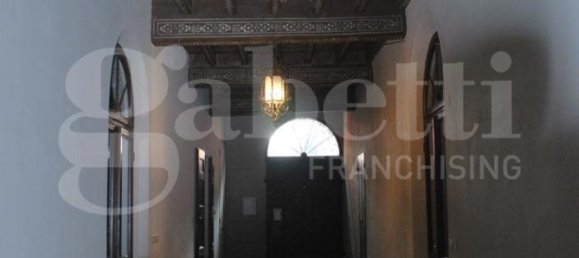 2 chambres Appartement à Ravenna, Italy No. 128568 10