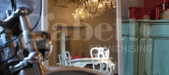 2 chambres Appartement à Ravenna, Italy No. 128568 33