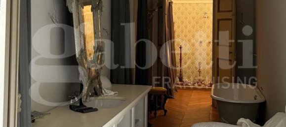 2 chambres Appartement à Ravenna, Italy No. 128568 4