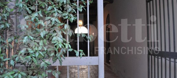 2 chambres Appartement à Ravenna, Italy No. 128568 11