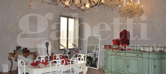 2 chambres Appartement à Ravenna, Italy No. 128568 23
