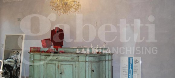 2 chambres Appartement à Ravenna, Italy No. 128568 24