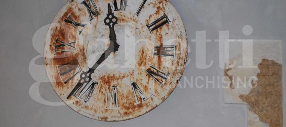 2 chambres Appartement à Ravenna, Italy No. 128568 21