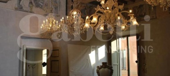 2 chambres Appartement à Ravenna, Italy No. 128568 31