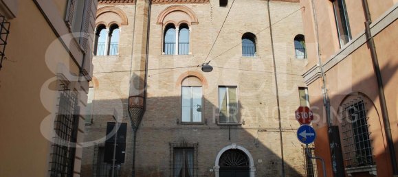 2 chambres Appartement à Ravenna, Italy No. 128568 7