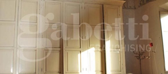 2 chambres Appartement à Ravenna, Italy No. 128568 38