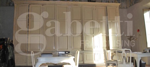 2 chambres Appartement à Ravenna, Italy No. 128568 37