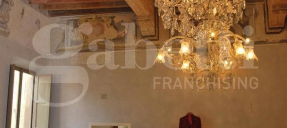 2 chambres Appartement à Ravenna, Italy No. 128568 26