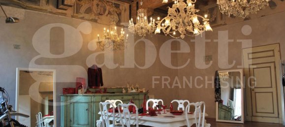 2 chambres Appartement à Ravenna, Italy No. 128568 27