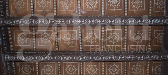 2 chambres Appartement à Ravenna, Italy No. 128568 8