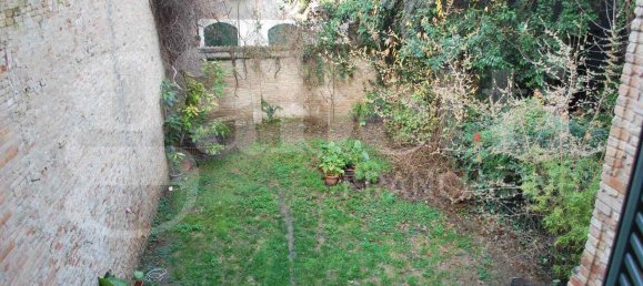 2 chambres Appartement à Ravenna, Italy No. 128568 15