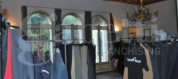 2 chambres Appartement à Ravenna, Italy No. 128568 41