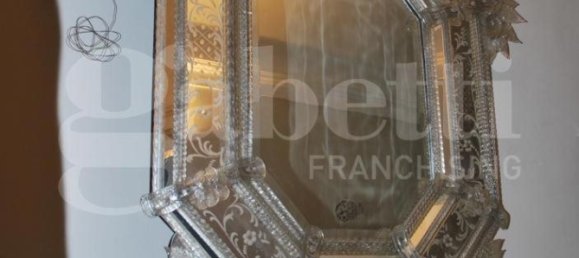 2 chambres Appartement à Ravenna, Italy No. 128568 42