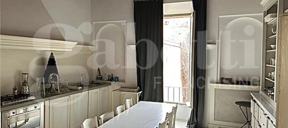 2 chambres Appartement à Ravenna, Italy No. 128568 3