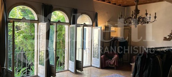 2 chambres Appartement à Ravenna, Italy No. 128568 2