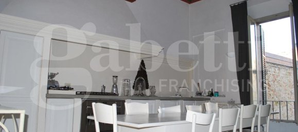 2 chambres Appartement à Ravenna, Italy No. 128568 12