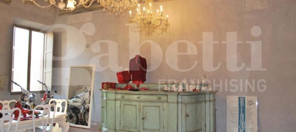 2 chambres Appartement à Ravenna, Italy No. 128568 25