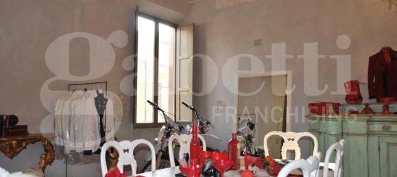 2 chambres Appartement à Ravenna, Italy No. 128568 17