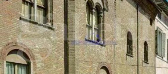 2 chambres Appartement à Ravenna, Italy No. 128568 5