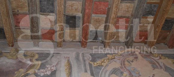 2 chambres Appartement à Ravenna, Italy No. 128568 19