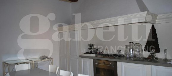 2 chambres Appartement à Ravenna, Italy No. 128568 14