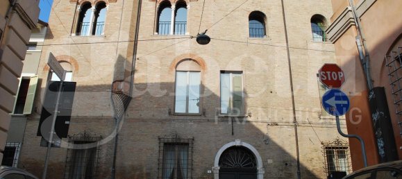 2 chambres Appartement à Ravenna, Italy No. 128568 6