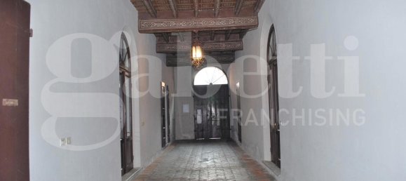 2 chambres Appartement à Ravenna, Italy No. 128568 9