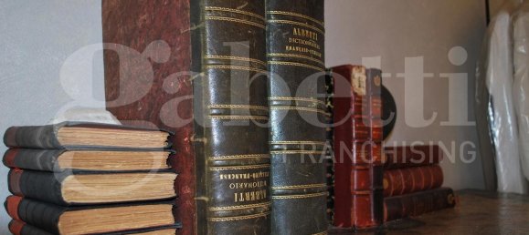 2 chambres Appartement à Ravenna, Italy No. 128568 34