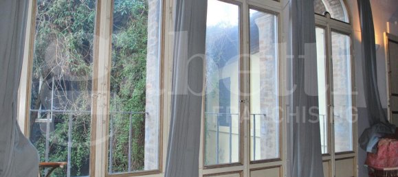 2 chambres Appartement à Ravenna, Italy No. 128568 40