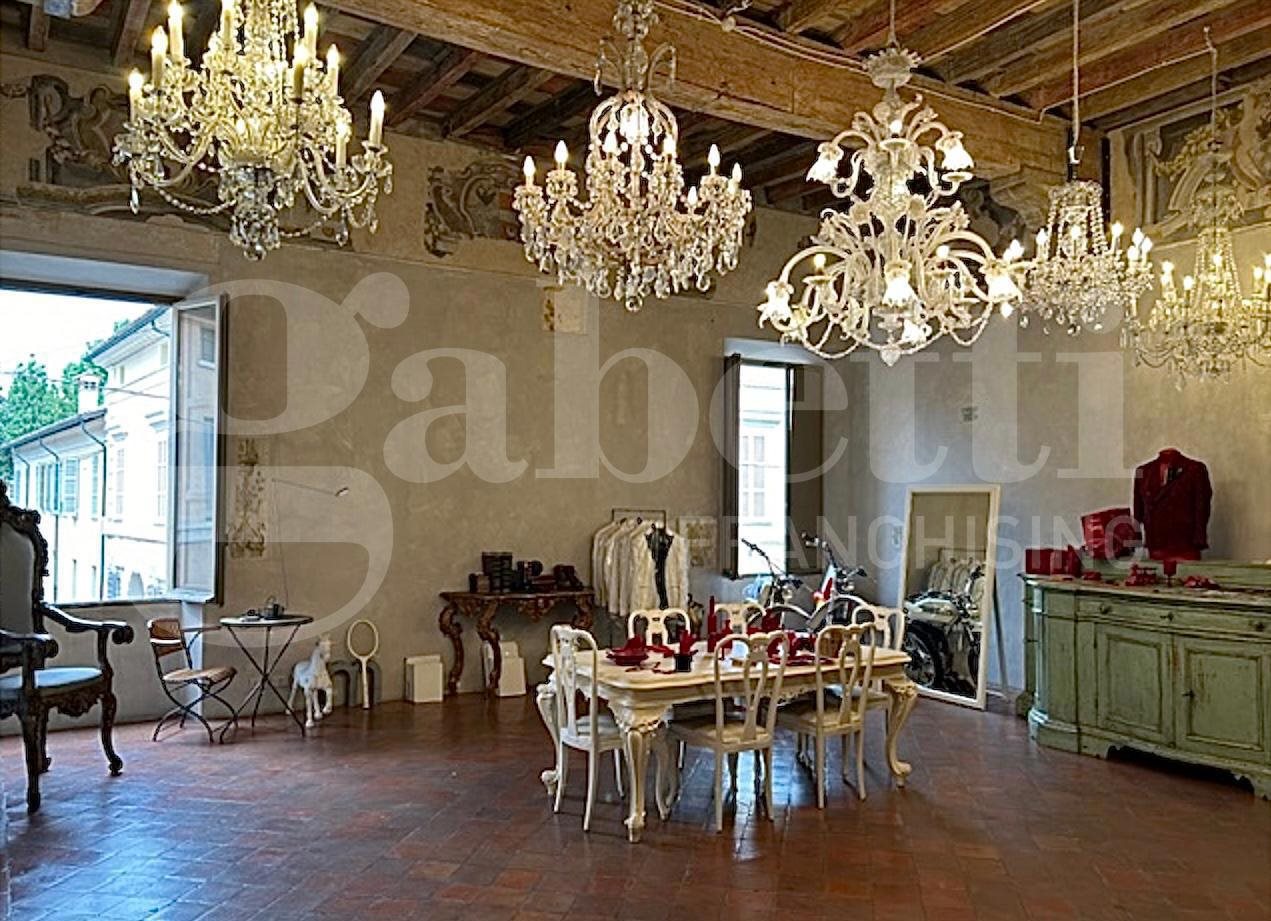 2 chambres Appartement à Ravenna, Italy No. 128568