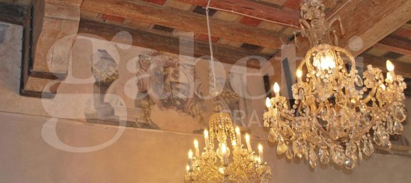 2 chambres Appartement à Ravenna, Italy No. 128568 16