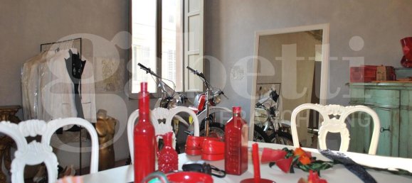 2 chambres Appartement à Ravenna, Italy No. 128568 18