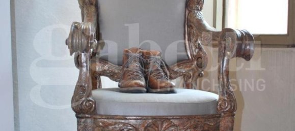 2 chambres Appartement à Ravenna, Italy No. 128568 20