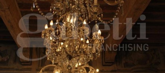 2 chambres Appartement à Ravenna, Italy No. 128568 30