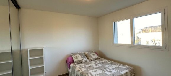 Casa de 4 dormitorios en Montgivray, France No. 89395 13