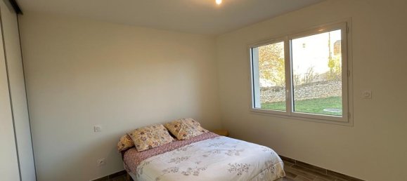 Casa de 4 dormitorios en Montgivray, France No. 89395 8