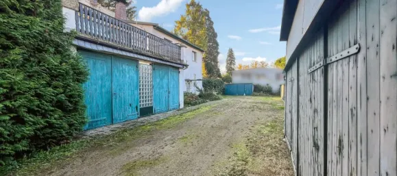 Grundstück in Offenbach am Main, Germany, Nr. 71328 4