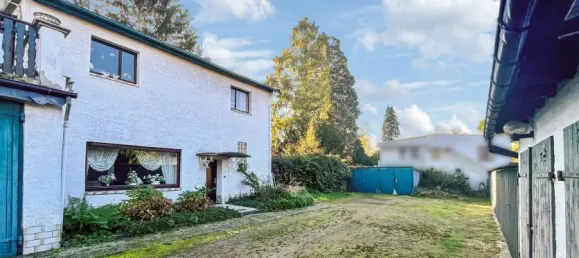 Grundstück in Offenbach am Main, Germany, Nr. 71328 5