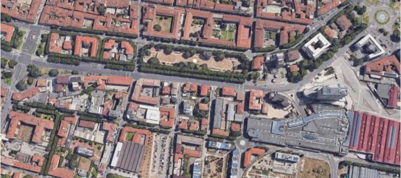 Apartamento de 2 divisões em Brescia, Italy N.º 213954 26