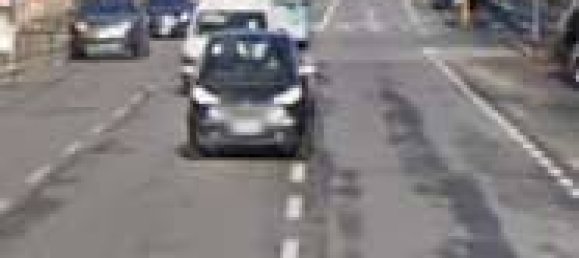 Apartamento de 2 divisões em Brescia, Italy N.º 213954 33