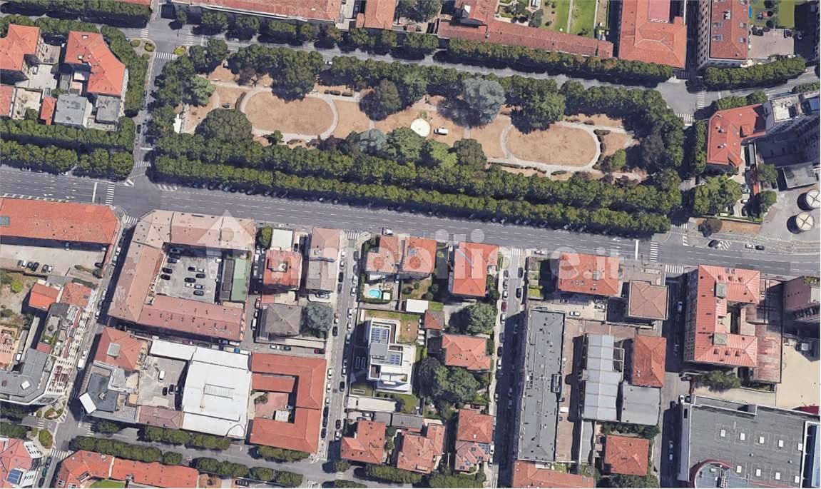 Apartamento de 2 divisões em Brescia, Italy N.º 213954