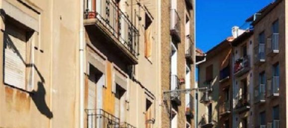 Apartamento de 2 divisões em Brescia, Italy N.º 213954 51