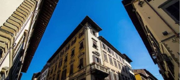 Apartamento de 2 divisões em Brescia, Italy N.º 213954 49