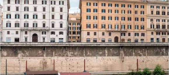 Apartamento de 2 divisões em Brescia, Italy N.º 213954 10