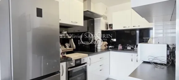 1 bedroom Apartment in Roquebrune-sur-Argens, France No. 316717 5